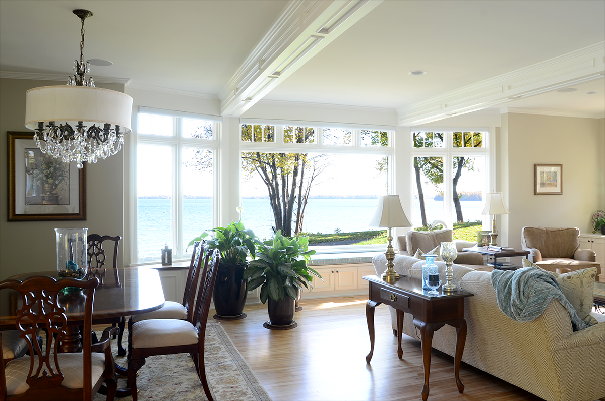 Spring Renovation Tips For Your Home