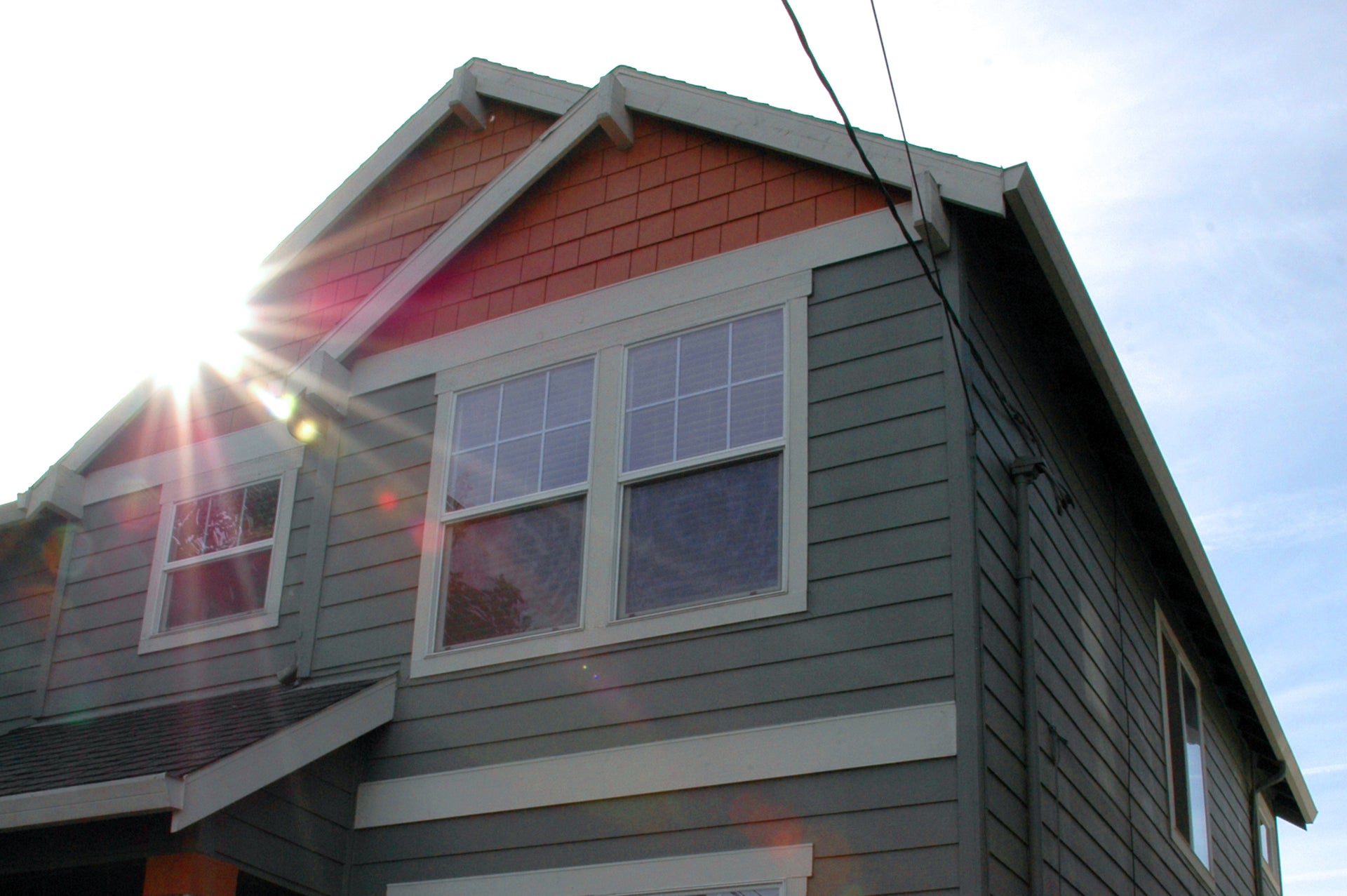 Reduce Your Carbon Footprint with Energy Efficient Glass