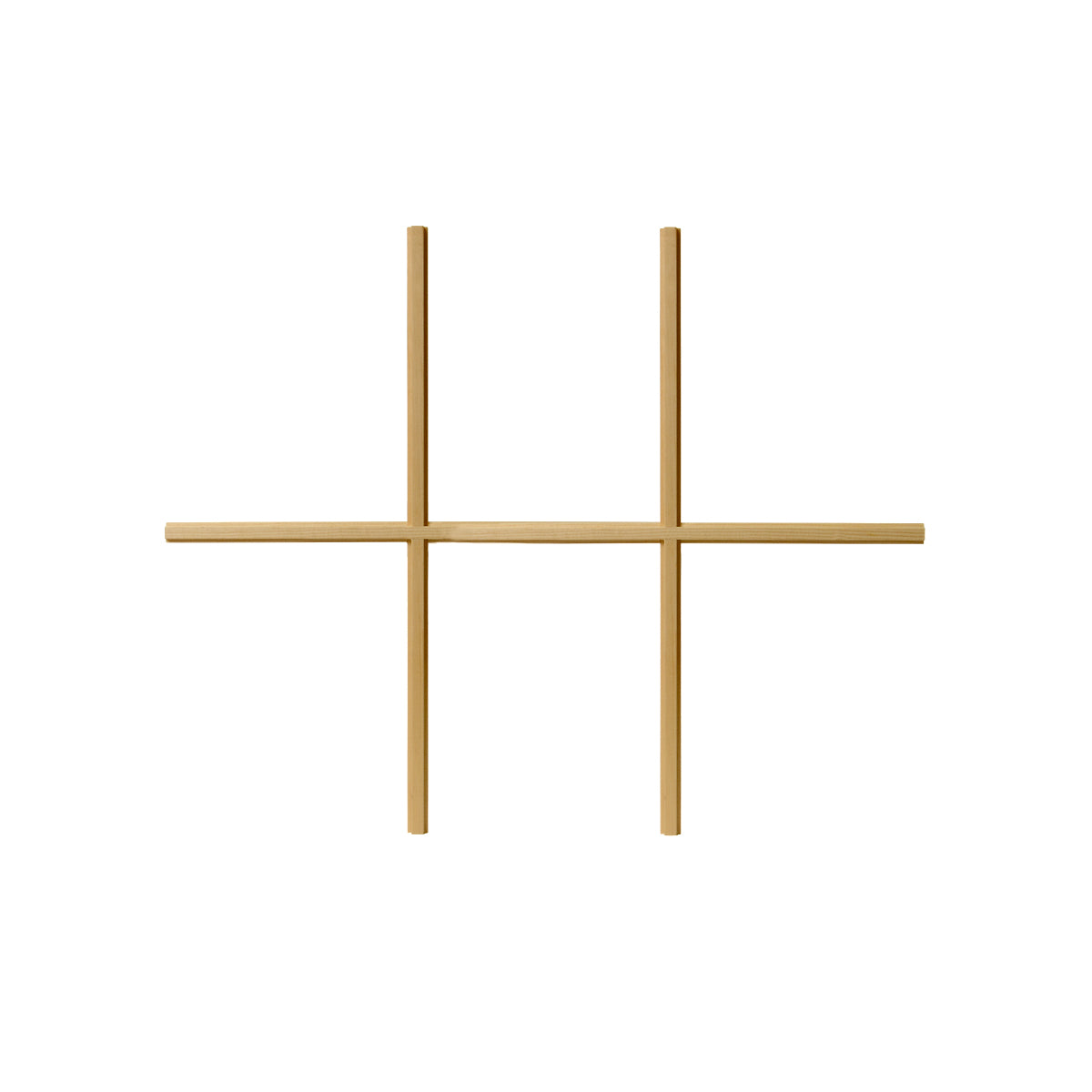 Homeowners Associations, Window Grilles, and You