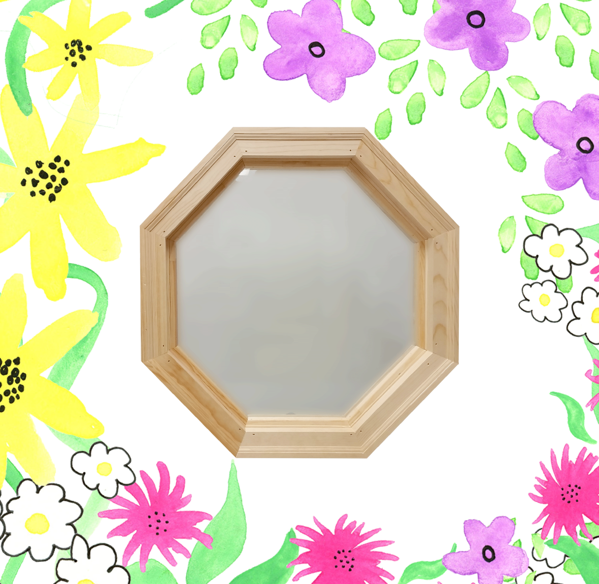 Spring Remodeling Season