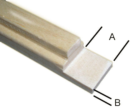 Sash Lock Notch Detail
