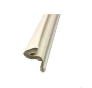 QEZD-375 Beige Weather Strip