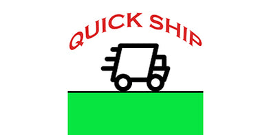 Need An Accent Window in A Hurry? Fixhome’s Quick Ship Program is The Answer!