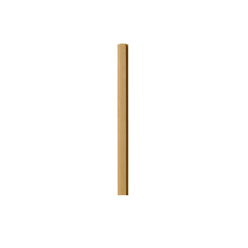 Sash dividers