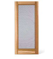 Cedar storm doors for cabins, Douglas Fir screen doors rustic homes, Western Red Cedar screen doors, Wood storm doors for cabins, Rustic cedar screen door, Custom Douglas Fir storm doors, Handcrafted wood screen doors, Cedar cabin entry doors, Rustic wooden storm doors, Cedar and Fir screen doors for lake homes