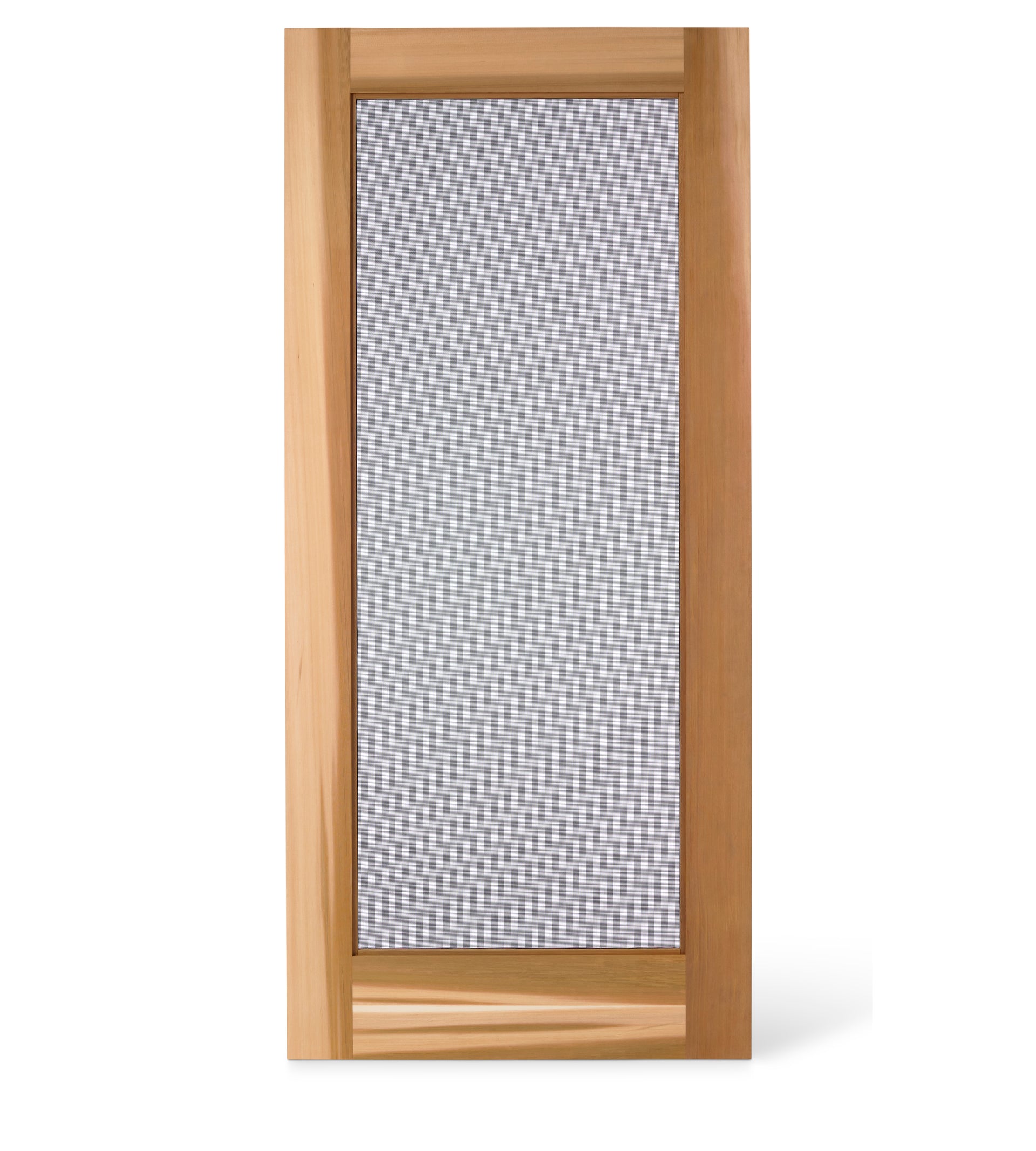 Cedar storm doors for cabins, Douglas Fir screen doors rustic homes, Western Red Cedar screen doors, Wood storm doors for cabins, Rustic cedar screen door, Custom Douglas Fir storm doors, Handcrafted wood screen doors, Cedar cabin entry doors, Rustic wooden storm doors, Cedar and Fir screen doors for lake homes