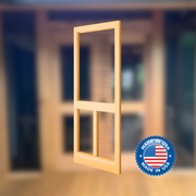 Cedar storm doors for cabins, Douglas Fir screen doors rustic homes, Western Red Cedar screen doors, Wood storm doors for cabins, Rustic cedar screen door, Custom Douglas Fir storm doors, Handcrafted wood screen doors, Cedar cabin entry doors, Rustic wooden storm doors, Cedar and Fir screen doors for lake homes