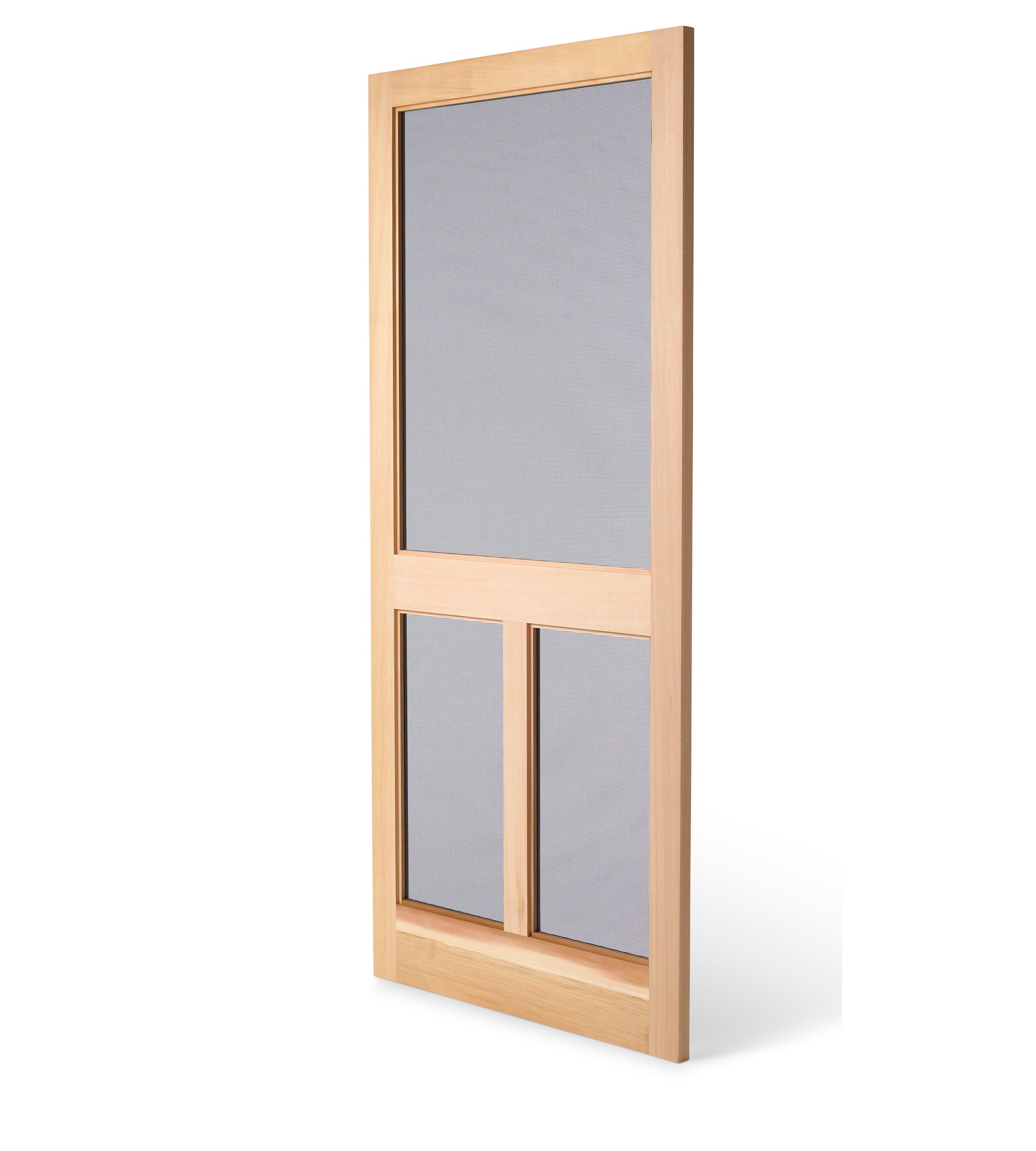 Cedar storm doors for cabins, Douglas Fir screen doors rustic homes, Western Red Cedar screen doors, Wood storm doors for cabins, Rustic cedar screen door, Custom Douglas Fir storm doors, Handcrafted wood screen doors, Cedar cabin entry doors, Rustic wooden storm doors, Cedar and Fir screen doors for lake homes