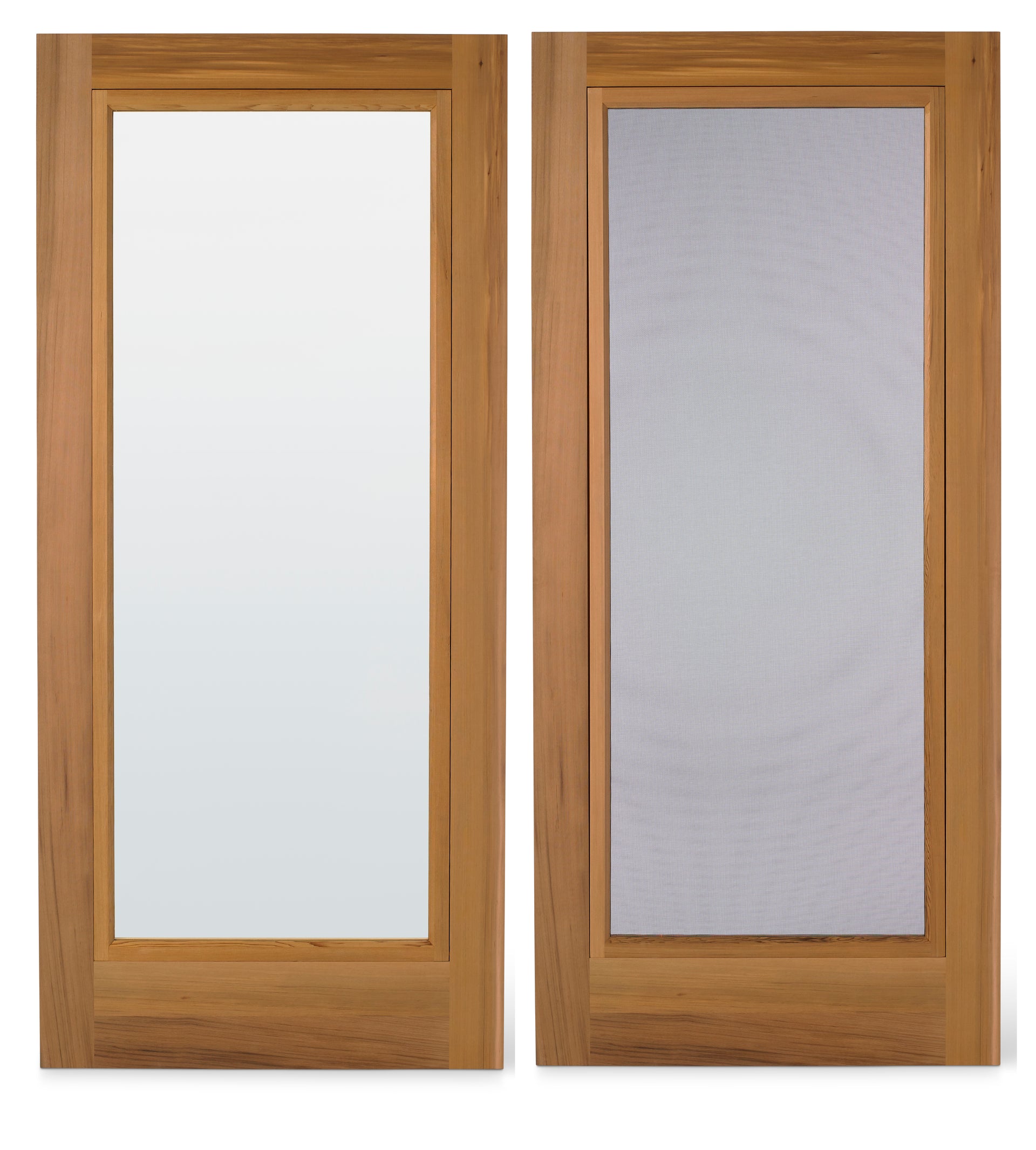 Cedar storm doors for cabins, Douglas Fir screen doors rustic homes, Western Red Cedar screen doors, Wood storm doors for cabins, Rustic cedar screen door, Custom Douglas Fir storm doors, Handcrafted wood screen doors, Cedar cabin entry doors, Rustic wooden storm doors, Cedar and Fir screen doors for lake homes