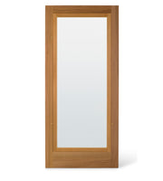 Cedar storm doors for cabins, Douglas Fir screen doors rustic homes, Western Red Cedar screen doors, Wood storm doors for cabins, Rustic cedar screen door, Custom Douglas Fir storm doors, Handcrafted wood screen doors, Cedar cabin entry doors, Rustic wooden storm doors, Cedar and Fir screen doors for lake homes