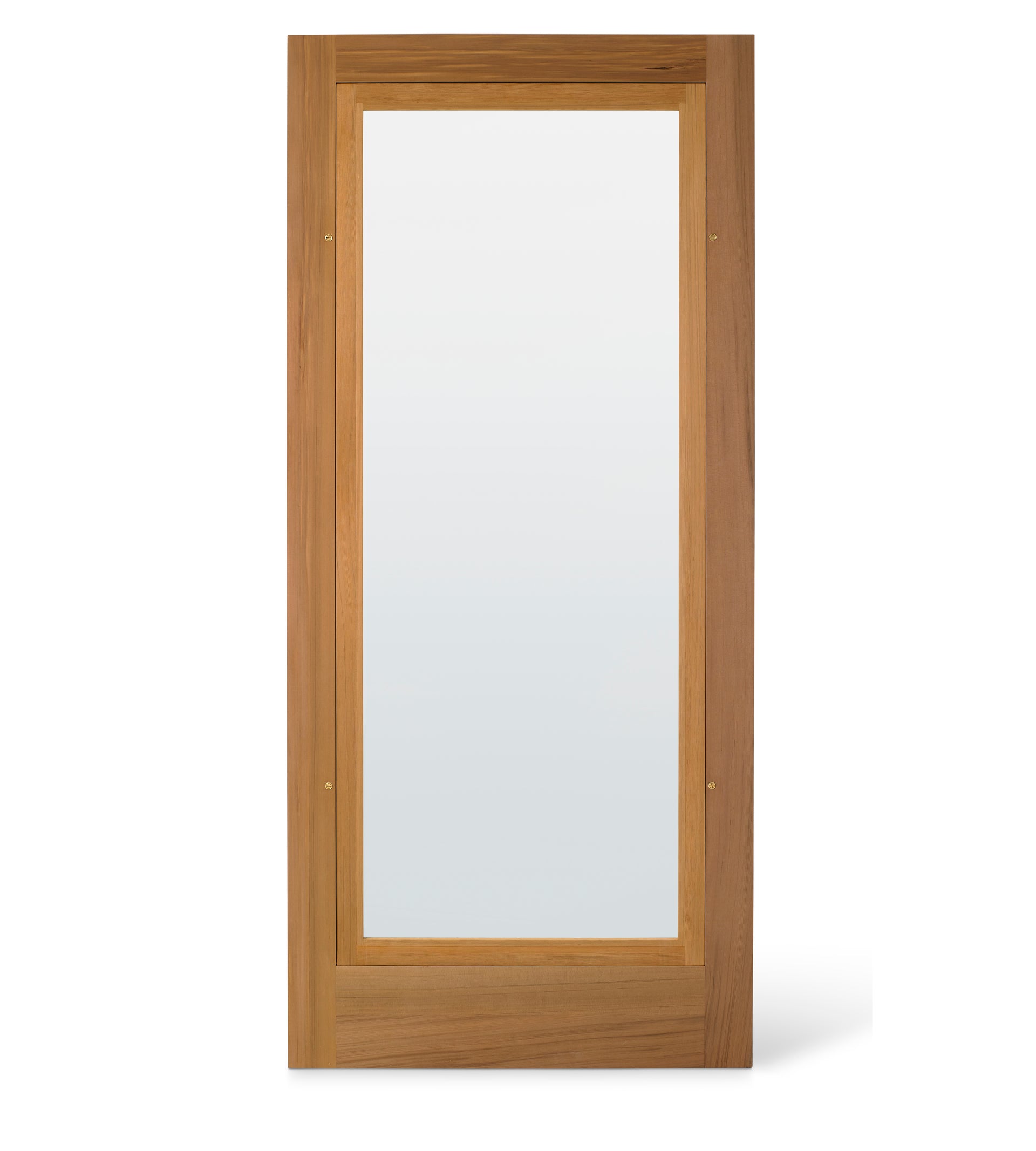 Cedar storm doors for cabins, Douglas Fir screen doors rustic homes, Western Red Cedar screen doors, Wood storm doors for cabins, Rustic cedar screen door, Custom Douglas Fir storm doors, Handcrafted wood screen doors, Cedar cabin entry doors, Rustic wooden storm doors, Cedar and Fir screen doors for lake homes