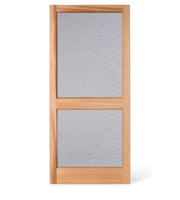 Cedar storm doors for cabins, Douglas Fir screen doors rustic homes, Western Red Cedar screen doors, Wood storm doors for cabins, Rustic cedar screen door, Custom Douglas Fir storm doors, Handcrafted wood screen doors, Cedar cabin entry doors, Rustic wooden storm doors, Cedar and Fir screen doors for lake homes