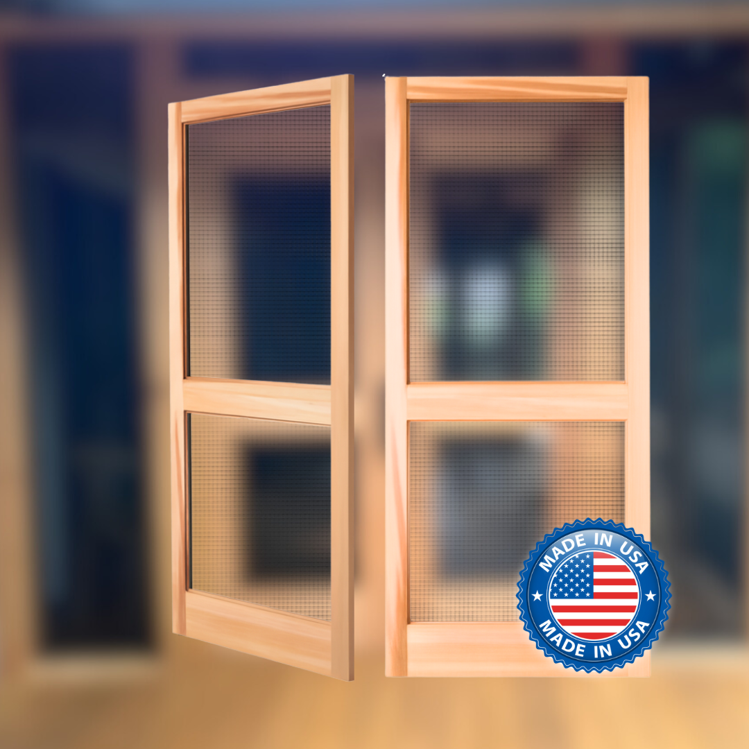 Cedar storm doors for cabins, Douglas Fir screen doors rustic homes, Western Red Cedar screen doors, Wood storm doors for cabins, Rustic cedar screen door, Custom Douglas Fir storm doors, Handcrafted wood screen doors, Cedar cabin entry doors, Rustic wooden storm doors, Cedar and Fir screen doors for lake homes