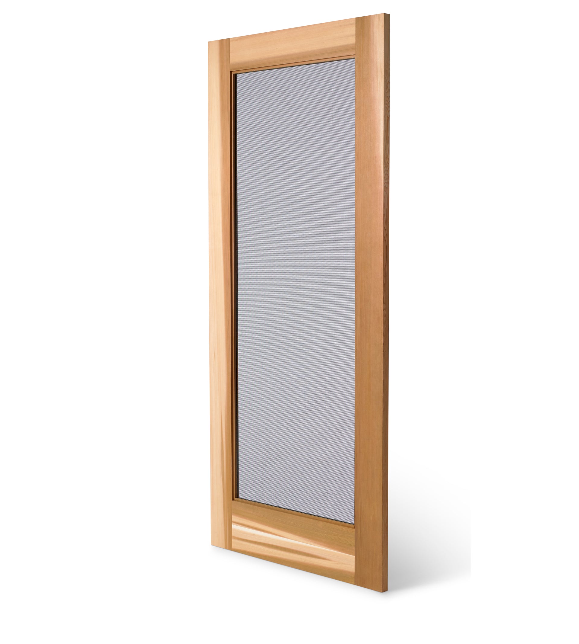 Cedar storm doors for cabins, Douglas Fir screen doors rustic homes, Western Red Cedar screen doors, Wood storm doors for cabins, Rustic cedar screen door, Custom Douglas Fir storm doors, Handcrafted wood screen doors, Cedar cabin entry doors, Rustic wooden storm doors, Cedar and Fir screen doors for lake homes