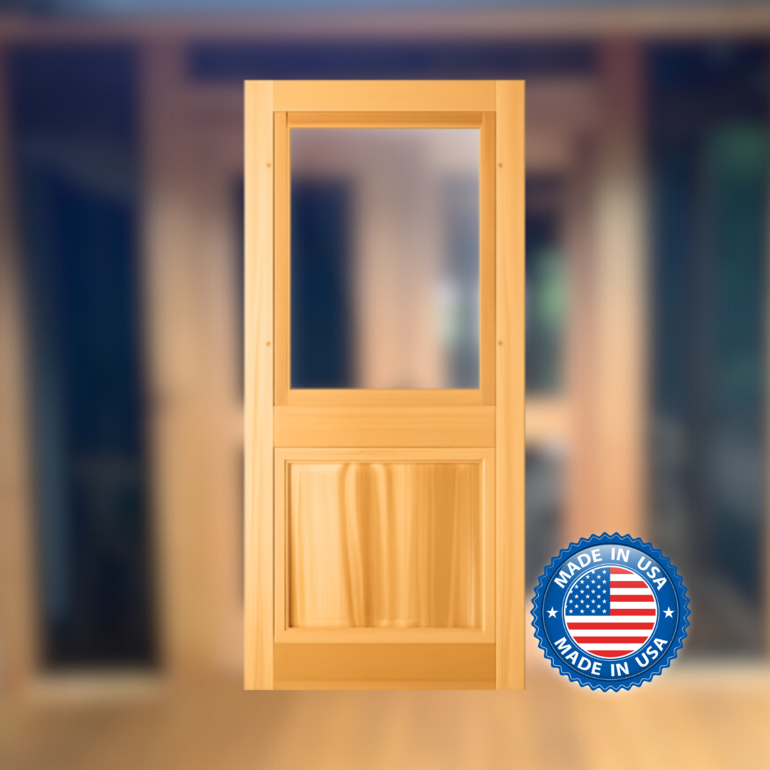 Cedar storm doors for cabins, Douglas Fir screen doors rustic homes, Western Red Cedar screen doors, Wood storm doors for cabins, Rustic cedar screen door, Custom Douglas Fir storm doors, Handcrafted wood screen doors, Cedar cabin entry doors, Rustic wooden storm doors, Cedar and Fir screen doors for lake homes