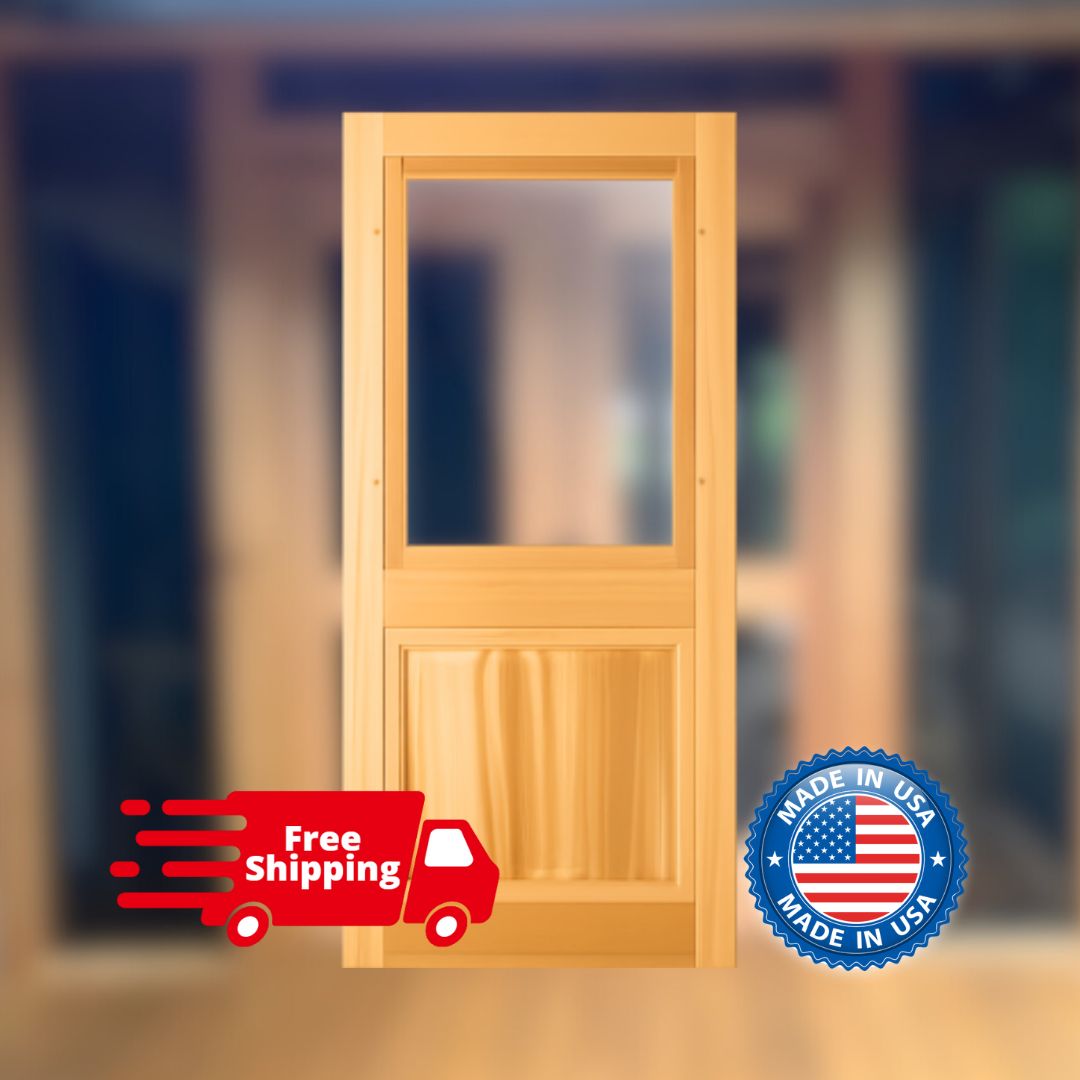 Cedar storm doors for cabins, Douglas Fir screen doors rustic homes, Western Red Cedar screen doors, Wood storm doors for cabins, Rustic cedar screen door, Custom Douglas Fir storm doors, Handcrafted wood screen doors, Cedar cabin entry doors, Rustic wooden storm doors, Cedar and Fir screen doors for lake homes