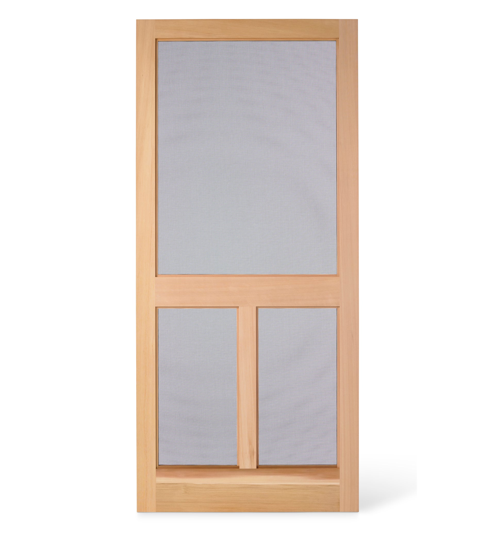 Cedar storm doors for cabins, Douglas Fir screen doors rustic homes, Western Red Cedar screen doors, Wood storm doors for cabins, Rustic cedar screen door, Custom Douglas Fir storm doors, Handcrafted wood screen doors, Cedar cabin entry doors, Rustic wooden storm doors, Cedar and Fir screen doors for lake homes