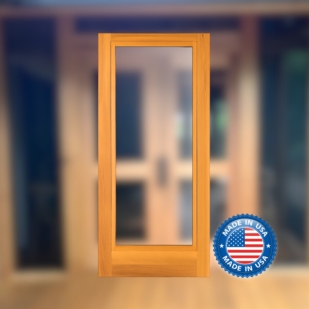Cedar storm doors for cabins, Douglas Fir screen doors rustic homes, Western Red Cedar screen doors, Wood storm doors for cabins, Rustic cedar screen door, Custom Douglas Fir storm doors, Handcrafted wood screen doors, Cedar cabin entry doors, Rustic wooden storm doors, Cedar and Fir screen doors for lake homes