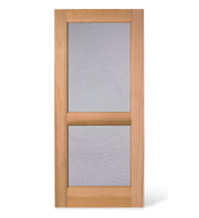 Cedar storm doors for cabins, Douglas Fir screen doors rustic homes, Western Red Cedar screen doors, Wood storm doors for cabins, Rustic cedar screen door, Custom Douglas Fir storm doors, Handcrafted wood screen doors, Cedar cabin entry doors, Rustic wooden storm doors, Cedar and Fir screen doors for lake homes