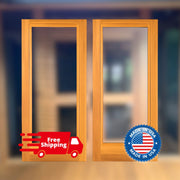 Cedar storm doors for cabins, Douglas Fir screen doors rustic homes, Western Red Cedar screen doors, Wood storm doors for cabins, Rustic cedar screen door, Custom Douglas Fir storm doors, Handcrafted wood screen doors, Cedar cabin entry doors, Rustic wooden storm doors, Cedar and Fir screen doors for lake homes