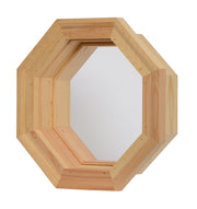 Grille Inserts | Octagon Windows | Garden Windows | Grille Pins – FixHome
