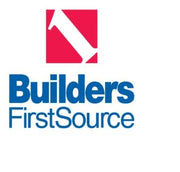 Builders First Source Logo