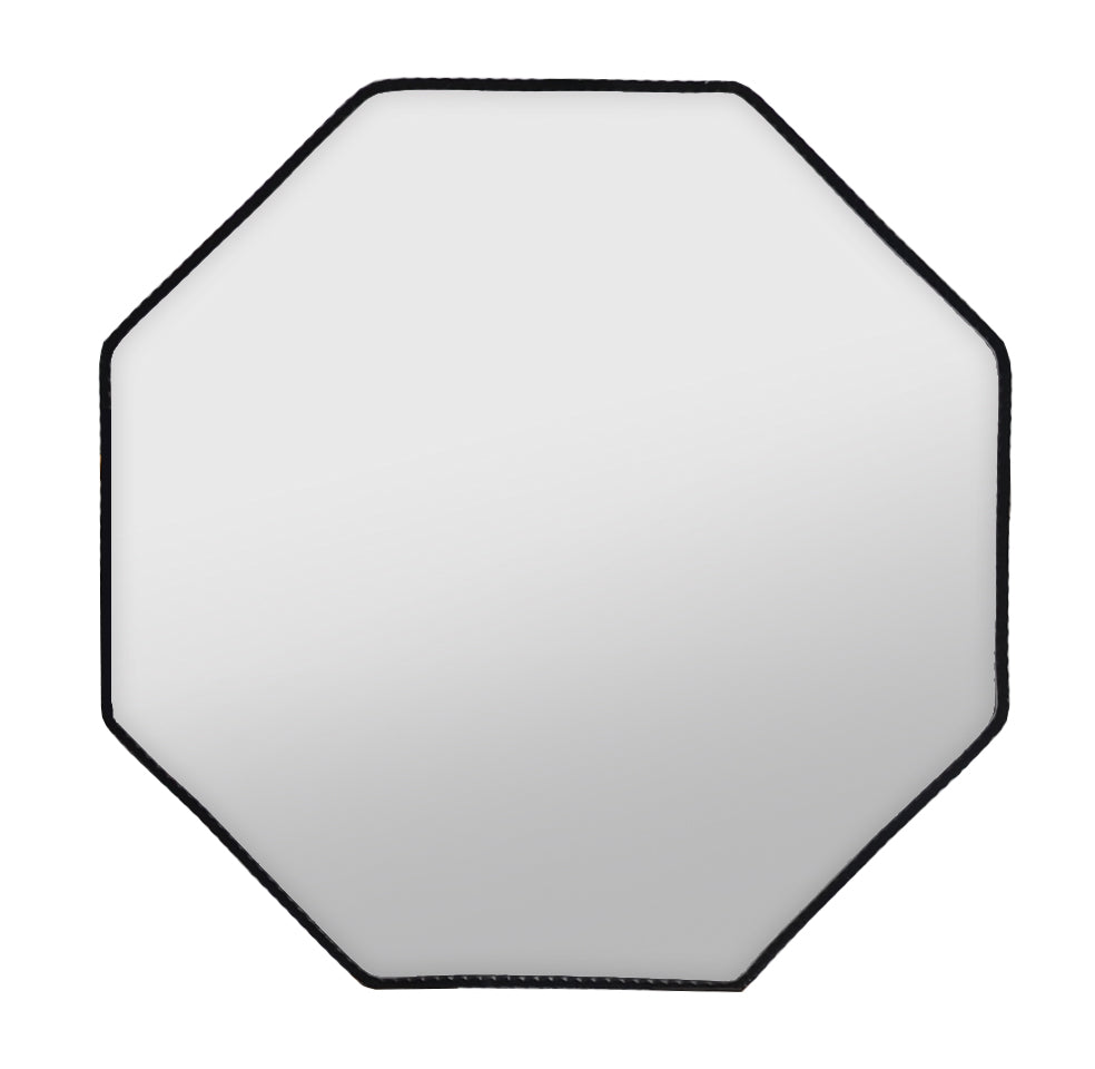 Large Venting Low-E Tempered Insulated Octagon Glass