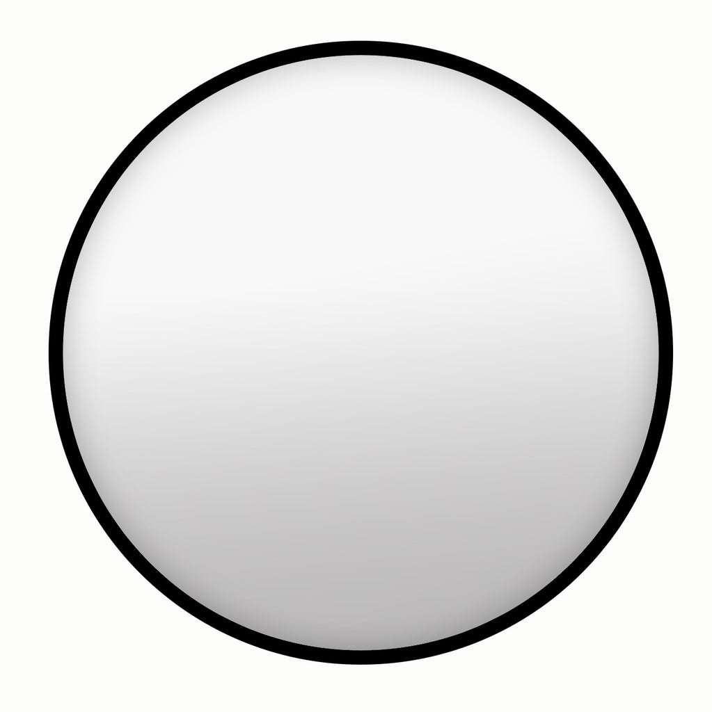 Round Window Accessories | Round Window Glass | Fixhome – FixHome