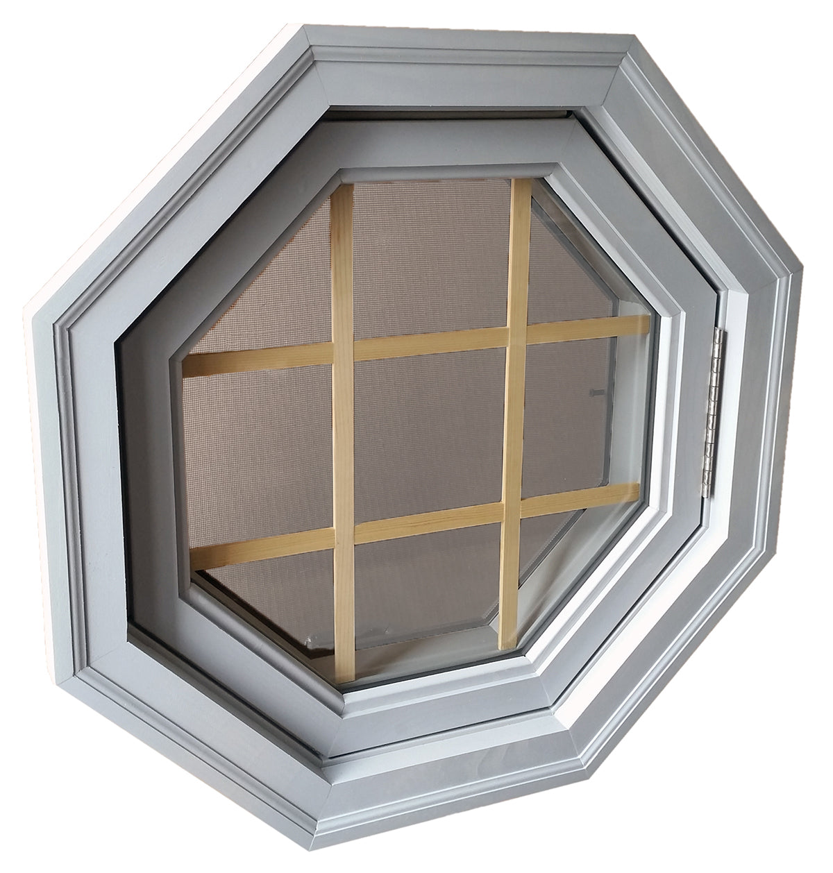 Sinar 8×10スクリーンバック ピントグラス枠 Cタイプ 広角蛇腹付き2個 Yahoo!オークション -「ピントグラス」(フィルムカメラ) (カメラ、光学