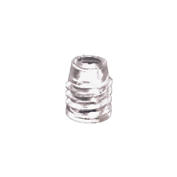LCS-012 Full Surround Push Pin Grommet
