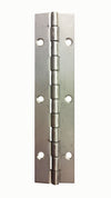 6" Stainless Steel Hinge for Wood Venting Octagon Window