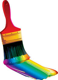 Paint Brush