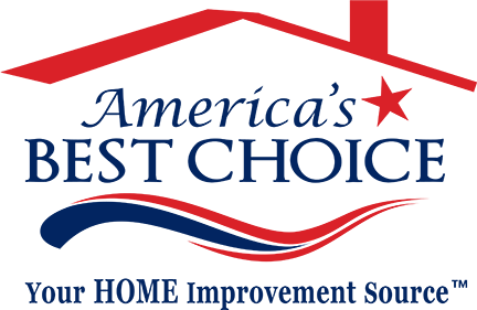 America's Best Choice Logo