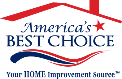 America's Best Choice Logo