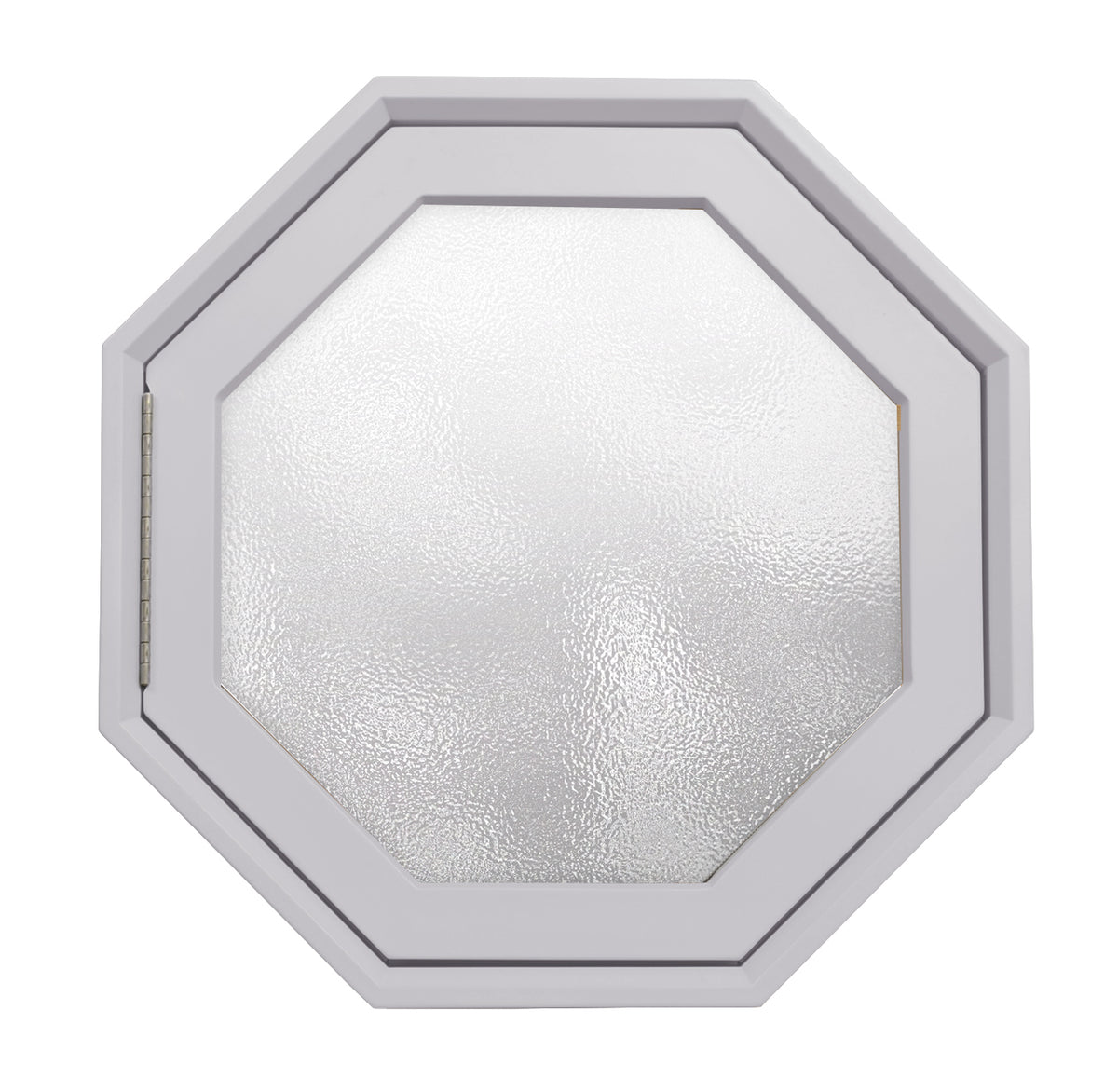 Octagon Windows | Rambler Breeze Poly Vent Octagon Window | Fixhome