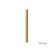 M-Pine Sash Divider