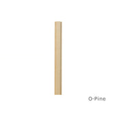 O-Pine Sash Divider