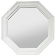 Grille Inserts | Octagon Windows | Garden Windows | Grille Pins – FixHome