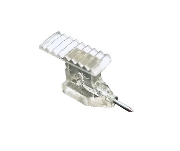 LCS-034 Anvil Push Pin