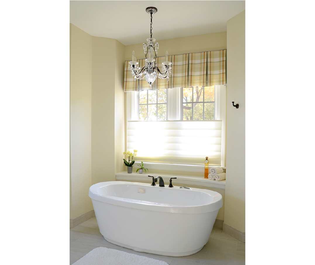 9 Light Premium Window Grille (3 x 3)